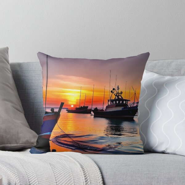 Item preview, Fin del Día designed and sold by Steve Walser.