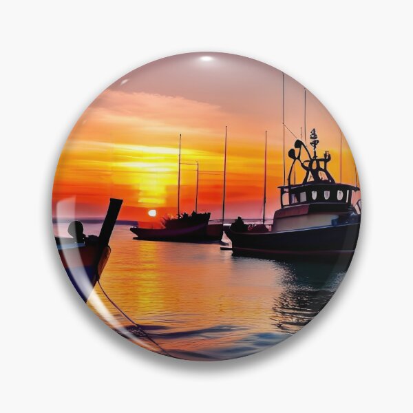 Item preview, Fin del Día designed and sold by Steve Walser.
