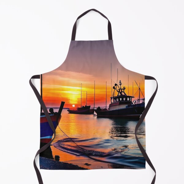 Item preview, Fin del Día designed and sold by Steve Walser.