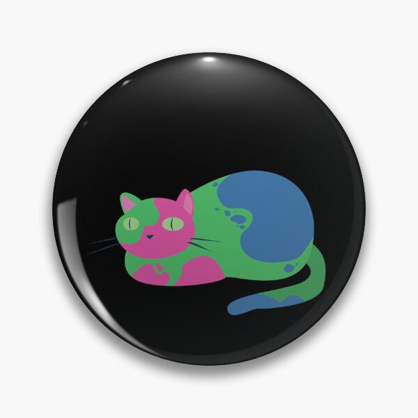 Item preview, poly loaf designed and sold by plotDriving-NPC.