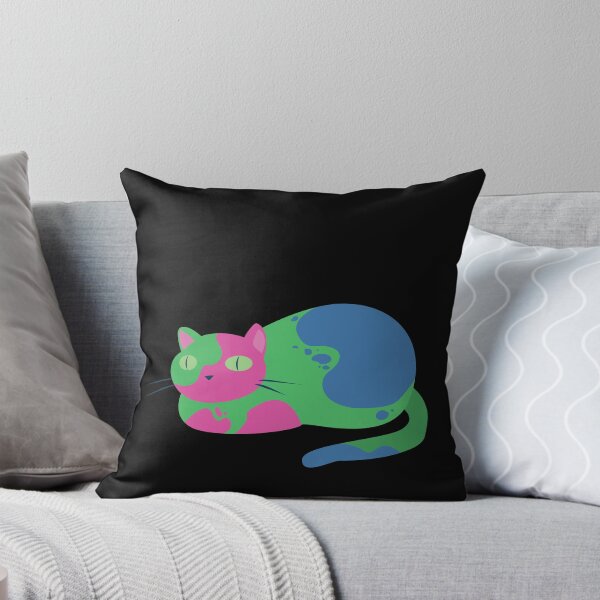 Item preview, poly loaf designed and sold by plotDriving-NPC.