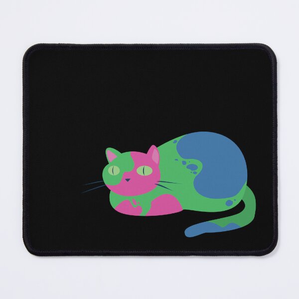 Item preview, poly loaf designed and sold by plotDriving-NPC.