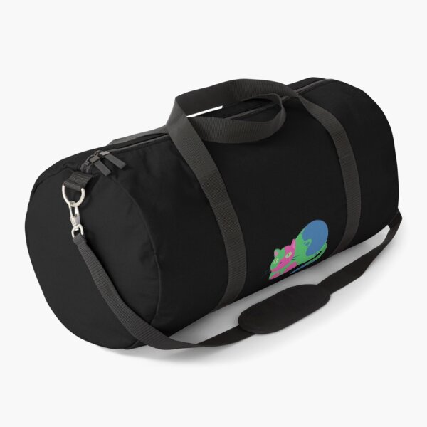 Item preview, poly loaf designed and sold by plotDriving-NPC.