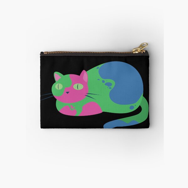 Item preview, poly loaf designed and sold by plotDriving-NPC.