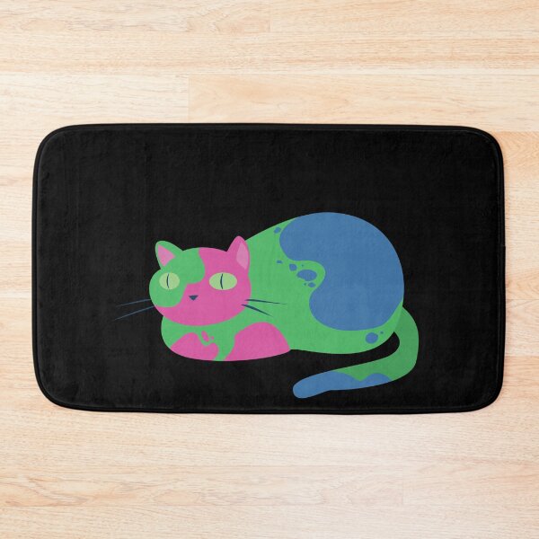 Item preview, poly loaf designed and sold by plotDriving-NPC.