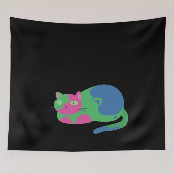Item preview, poly loaf designed and sold by plotDriving-NPC.