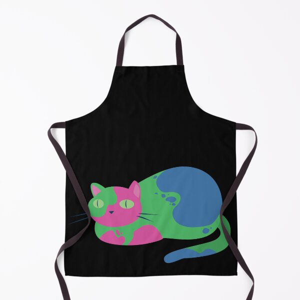Item preview, poly loaf designed and sold by plotDriving-NPC.
