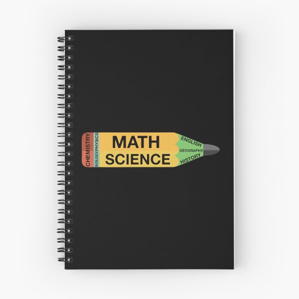 Item preview, Pencil Courses  designed and sold by Rami Khalifah.