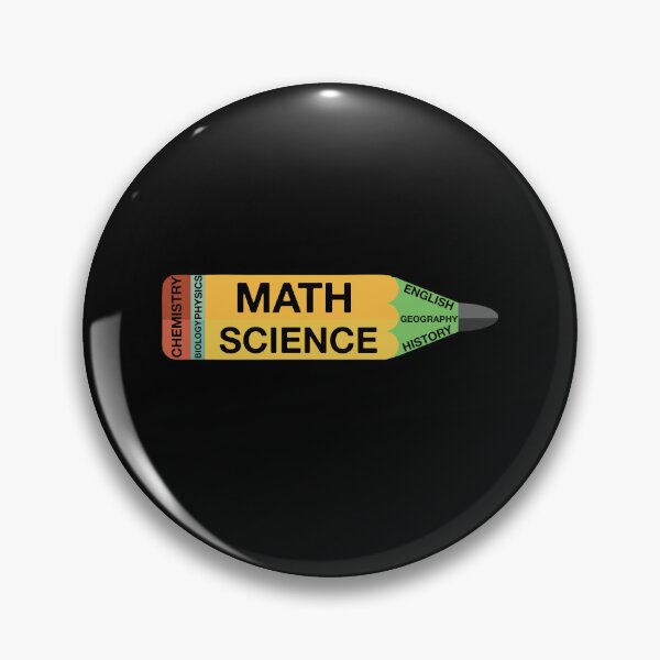 Item preview, Pencil Courses  designed and sold by Rami Khalifah.