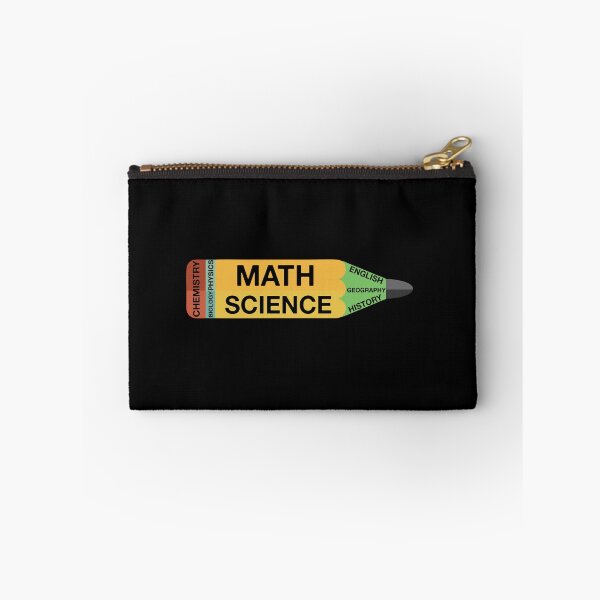 Item preview, Pencil Courses  designed and sold by Rami Khalifah.
