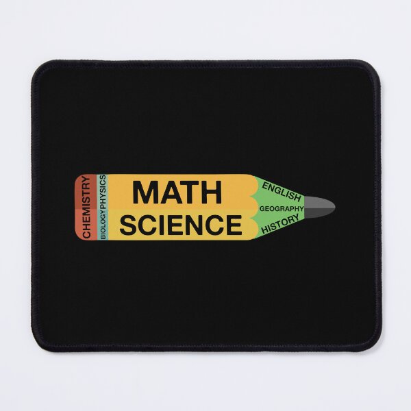 Item preview, Pencil Courses  designed and sold by Rami Khalifah.