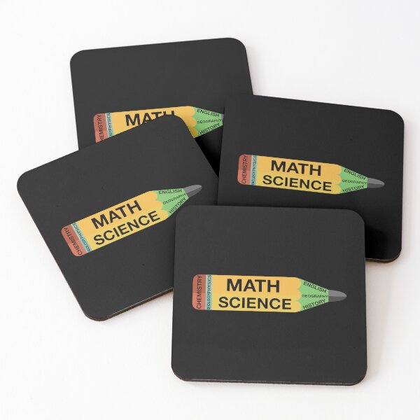 Item preview, Pencil Courses  designed and sold by Rami Khalifah.