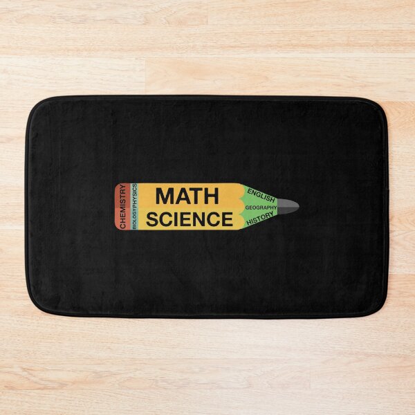 Item preview, Pencil Courses  designed and sold by Rami Khalifah.