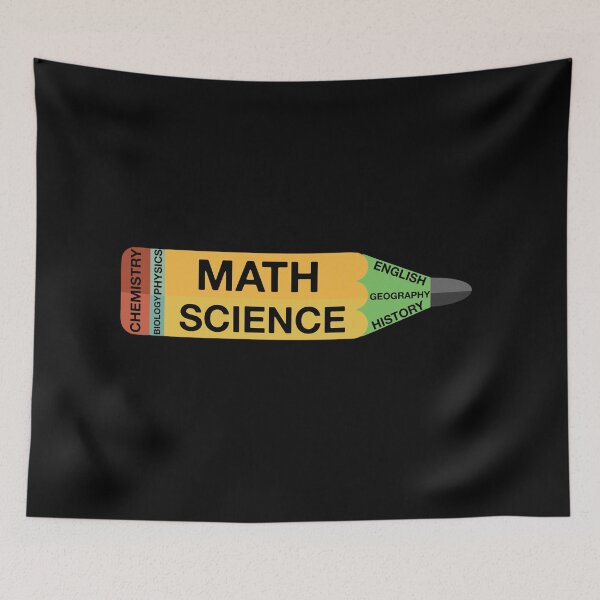 Item preview, Pencil Courses  designed and sold by Rami Khalifah.