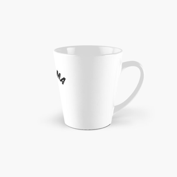 KENDAMA JOUET Mug long