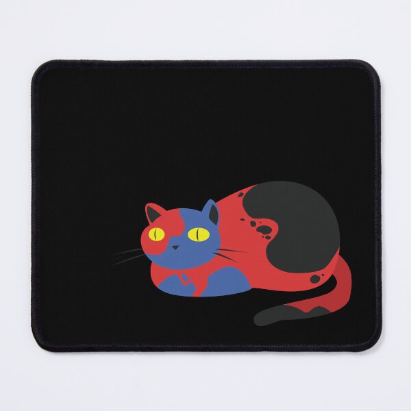 Item preview, polyromantic loaf designed and sold by plotDriving-NPC.