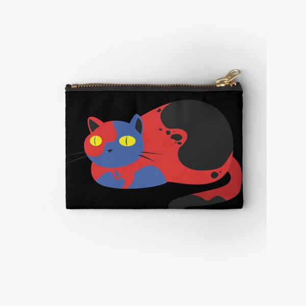 Item preview, polyromantic loaf designed and sold by plotDriving-NPC.