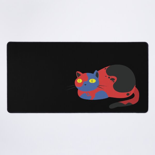 Item preview, polyromantic loaf designed and sold by plotDriving-NPC.