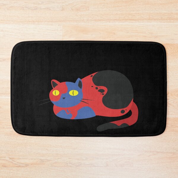 Item preview, polyromantic loaf designed and sold by plotDriving-NPC.