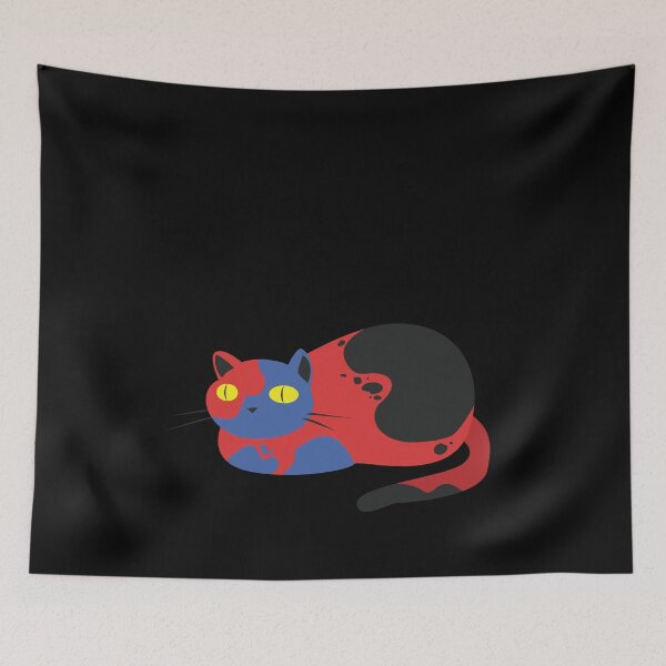 Item preview, polyromantic loaf designed and sold by plotDriving-NPC.