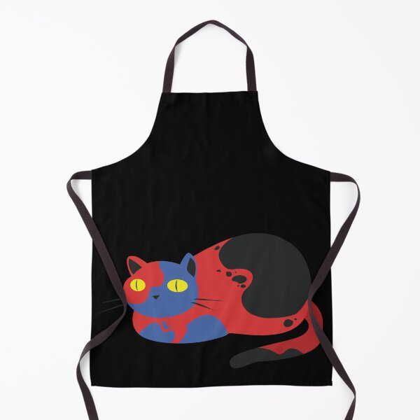 Item preview, polyromantic loaf designed and sold by plotDriving-NPC.