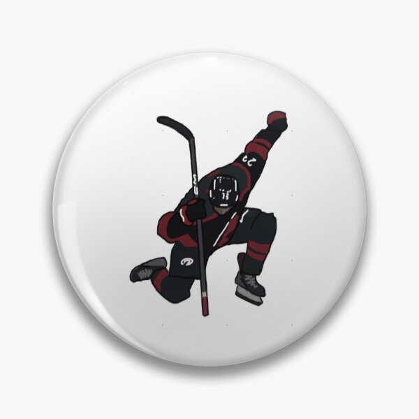 Item preview, Storm Surge - Thor designed and sold by CanvasRoyal.