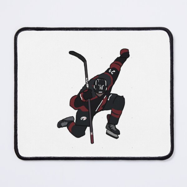 Item preview, Storm Surge - Thor designed and sold by CanvasRoyal.