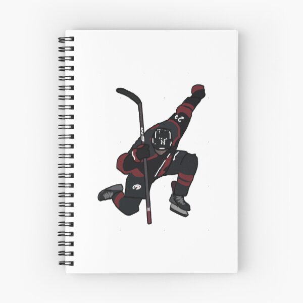 Item preview, Storm Surge - Thor designed and sold by CanvasRoyal.