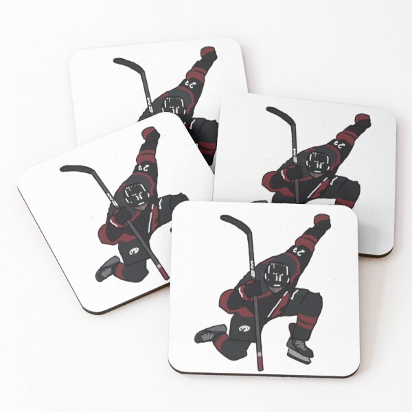 Item preview, Storm Surge - Thor designed and sold by CanvasRoyal.