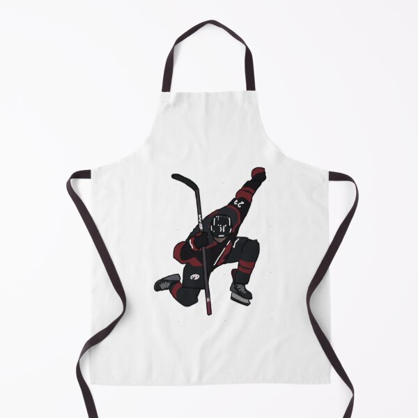 Item preview, Storm Surge - Thor designed and sold by CanvasRoyal.