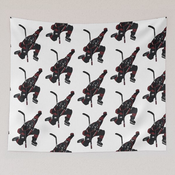Item preview, Storm Surge - Thor designed and sold by CanvasRoyal.