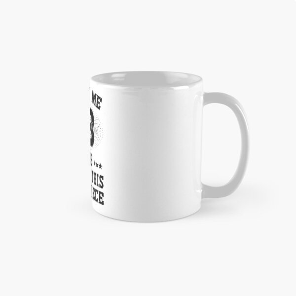 Item preview, It took me 23 years - Happy Birthday Birthday designed and sold by dJ-Design.