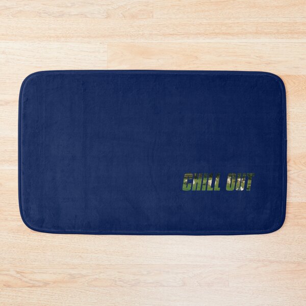 Item preview, Der KLF Chill Out Text mit Schafen    designed and sold by baileyalva.