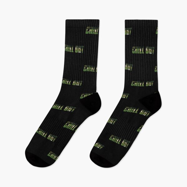 Item preview, Der KLF Chill Out Text mit Schafen    designed and sold by baileyalva.