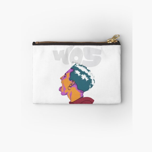 Item preview, WOS designed and sold by ELFITITI.