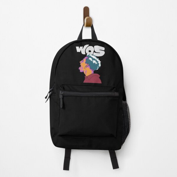 Item preview, WOS designed and sold by ELFITITI.