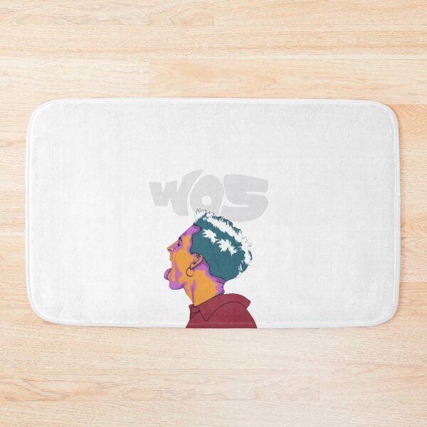 Item preview, WOS designed and sold by ELFITITI.