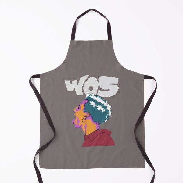 Item preview, WOS designed and sold by ELFITITI.