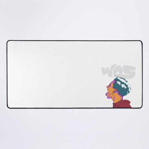 Item preview, WOS designed and sold by ELFITITI.
