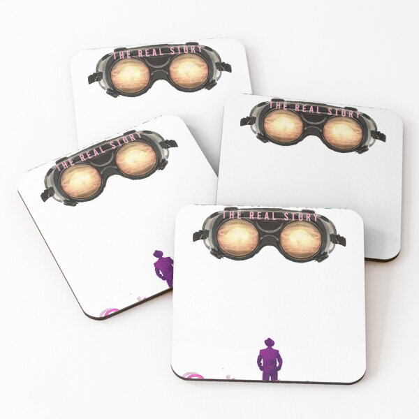 Item preview, Barbenheimer, put your goggle on, and watch the nuclear mushroom grows. Today, July 16, 2023, is your 78th anniversary. designed and sold by ignasirus.