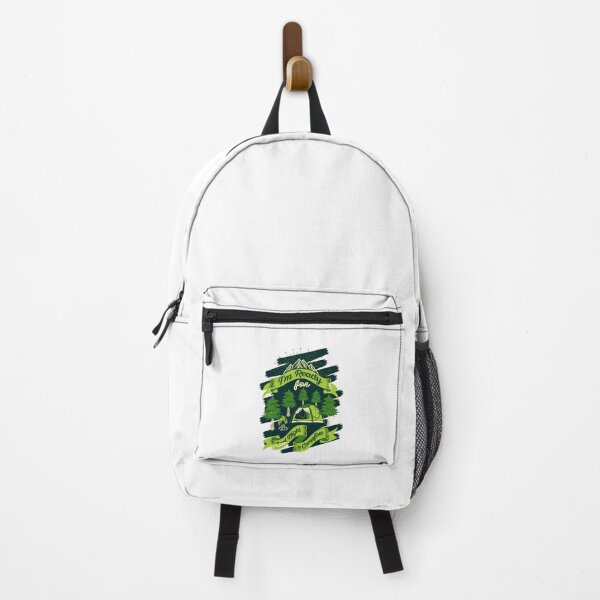 Item preview, Cool night campfires, camping day, camping out designed and sold by quanlh.