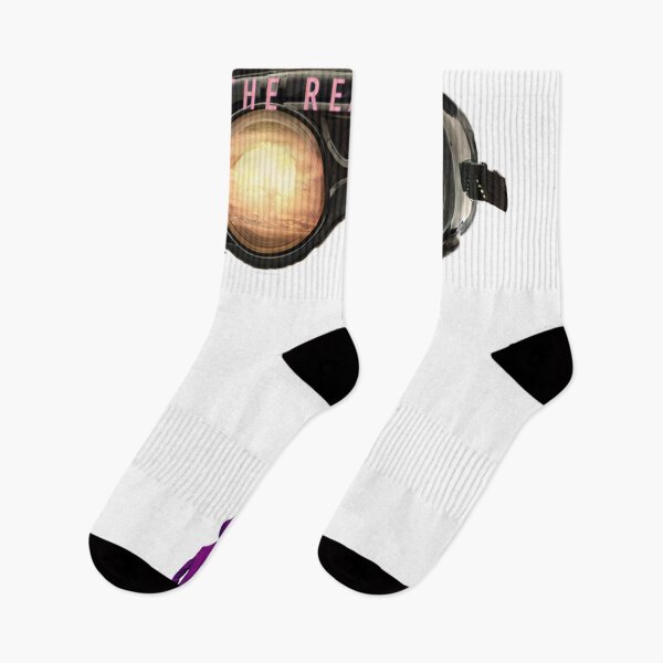 Item preview, Barbenheimer, put your goggle on, and watch the nuclear mushroom grows. Today, July 16, 2023, is your 78th anniversary. designed and sold by ignasirus.