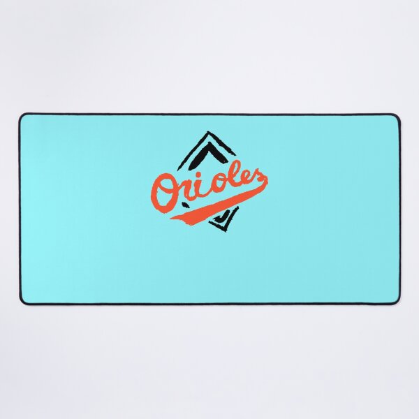 Item preview, Baltimore Orioleeees 06 designed and sold by AtulDave.