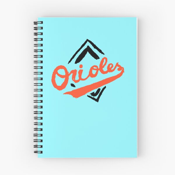 Item preview, Baltimore Orioleeees 06 designed and sold by AtulDave.