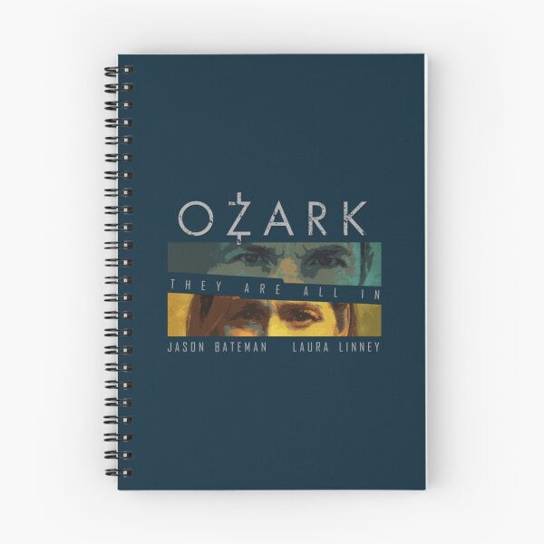 Item preview, Ozark designed and sold by Temdeas.