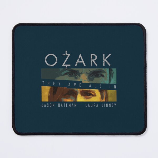 Item preview, Ozark  designed and sold by Temdeas.