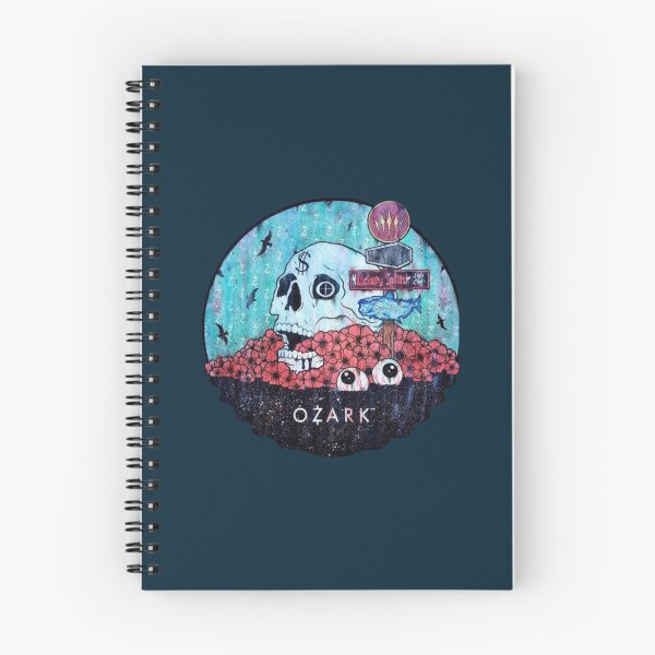 Item preview, Ozark designed and sold by Temdeas.