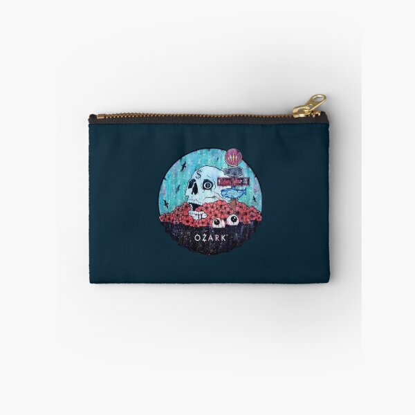 Item preview, Ozark    designed and sold by Temdeas.