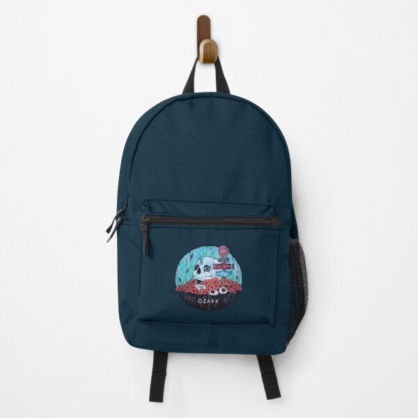 Item preview, Ozark designed and sold by Temdeas.