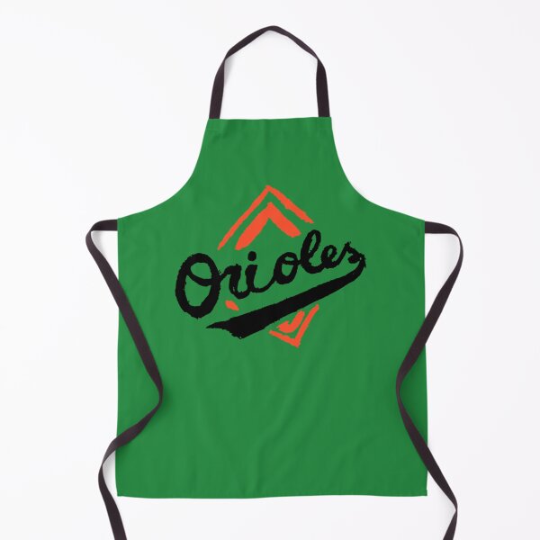 Item preview, Baltimore Orioleeees 08 designed and sold by AtulDave.